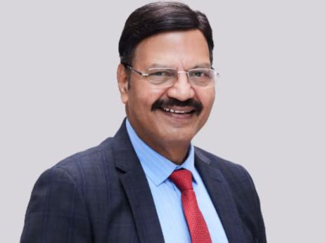 Padma Bhushan Awardee and Economist Meghnad Desai Passes Away at 85 ...