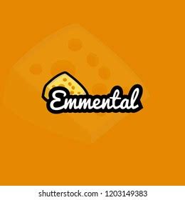 Symbol for Local Design Worksop 的图像结果