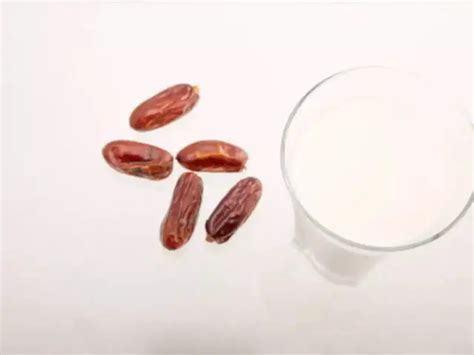 Ramadan 2024: 7 Diabetes-Friendly Dishes To Keep Blood Sugar In Check ...