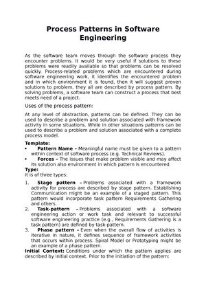 SE AI-DS 2021 SPPU Artificial intelligence and data science syllabus ...