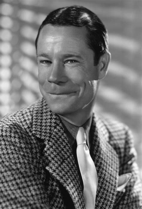 Joe E. Brown - Actor - CineMagia.ro