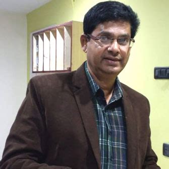 Seba Hospital - Salt Lake, Kolkata