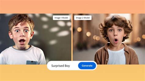 Adobe’s AI juggernaut adds new capabilities to Firefly and Creative ...