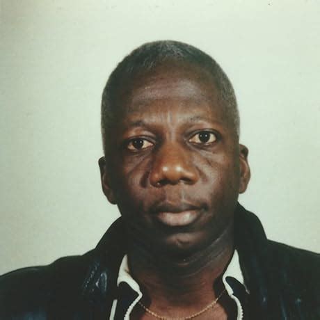 Image result for Pawan Lalwani Excel Tutorial