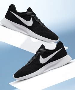 Nike Sports Shoes - Upto 50% to 80% OFF on Nike Sports Shoes Online For ...