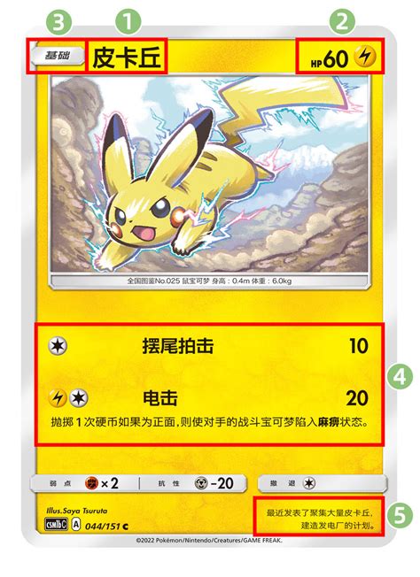 中文版 宝可梦卡牌 PTCG轰擂金刚猩 V/Vmax/色违V Chinese pokemon TCG Rillaboom V/Vmax ...