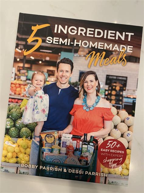 Image result for Very Basic Cookbook