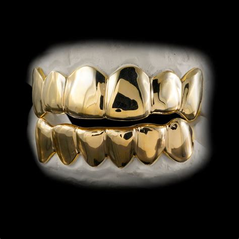 How Much Do Grillz Cost? Do High Quality Affordable Grills exist ...