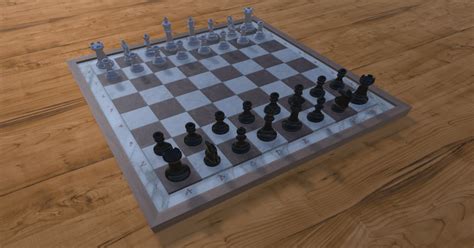Image result for Chess Board Unity 2D