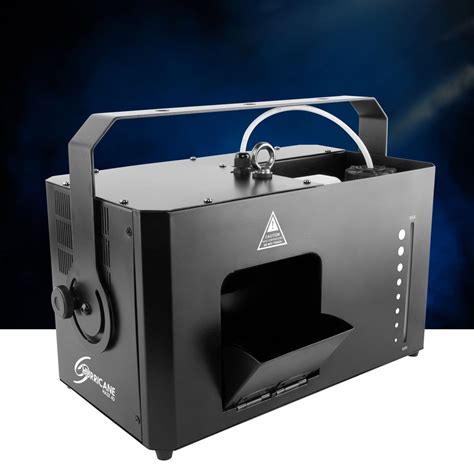 Image result for Haze Machine Reviews