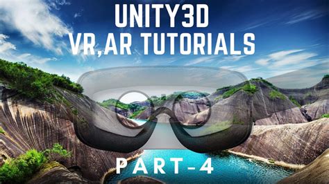 Image result for +How to Make Unityvr Apk