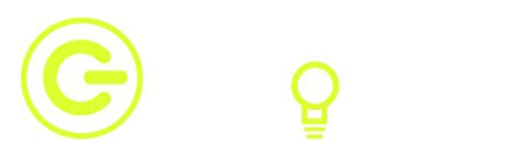 Image result for Arduino Modbus TCP Server Example