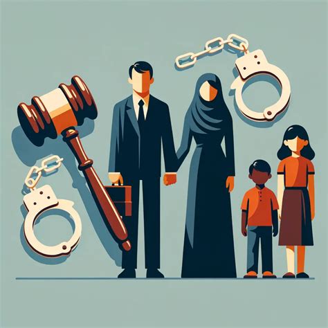 Lewd or Lascivious Conduct - Leppard Law - Top Rated Orlando DUI ...