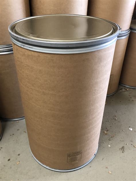 Image result for Hazardous Waste Containers