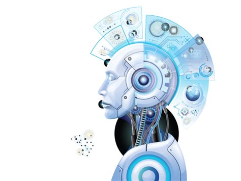 Best IP PBX Provider | VOIP Phone System | Bridgei2p