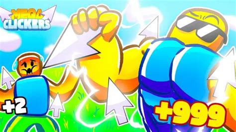 Image result for 2 Player Axolotl Tycoon Script