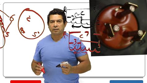 Image result for How to Check a Compressor Using Ohms