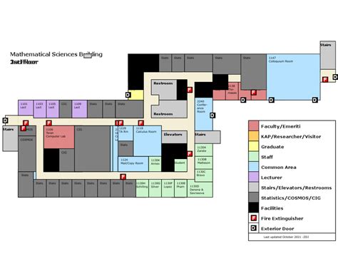 Building Maps :: math.ucdavis.edu