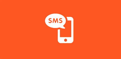 Image result for SMS Download PC