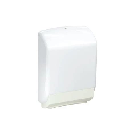 BIM objects - Free download! HEWI Paper towel dispenser | BIMobject