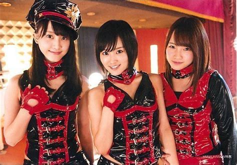 Buy What AKB48 official life photograph Suzukake Chara store benefits ...