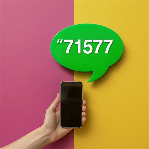 74167 Short Code Text 的图像结果