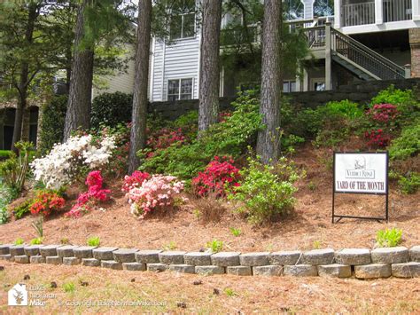 Stunning Verdict Ridge Home with Golf Course Views