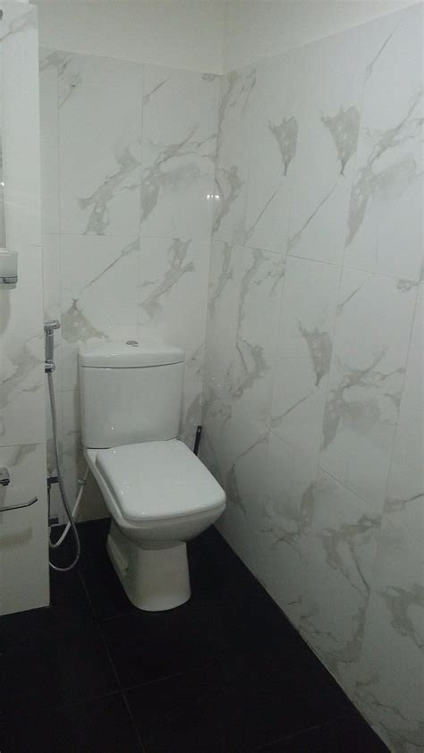 HOTEL MOOD (Dehiwala) - Hotel Reviews & Photos - Tripadvisor