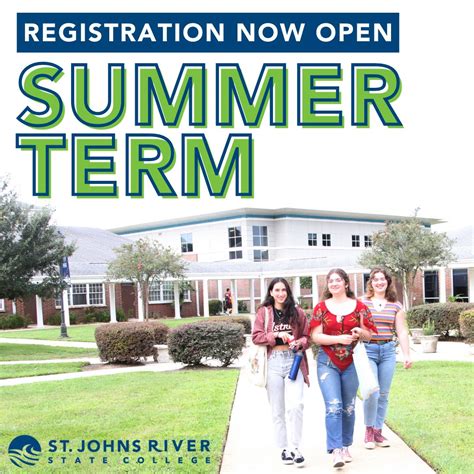 St. Johns River State College on LinkedIn: #sjrstate #college #class # ...