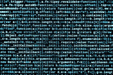 Image result for Computers Programs