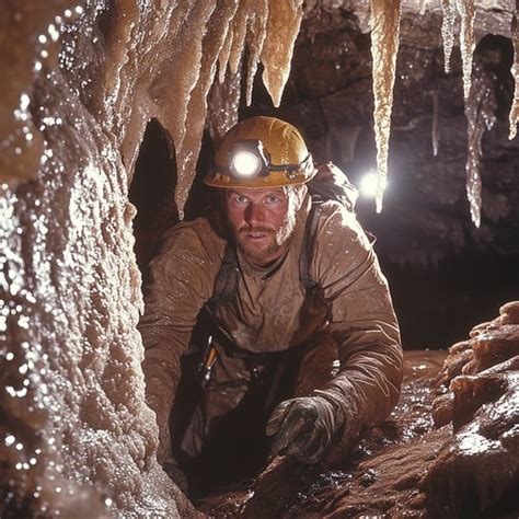 Adventure Cave 的图像结果