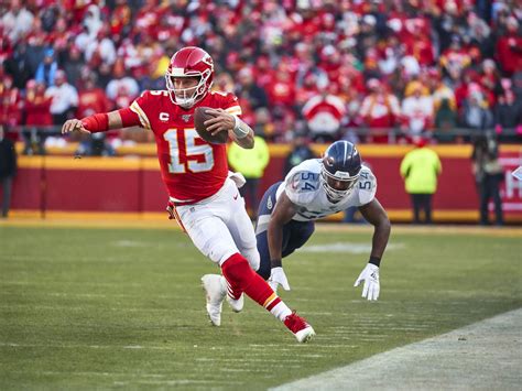 How To Watch NFL Online For Free Live Stream | CitizenSide