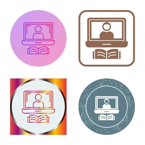 Image result for Lesson Icon