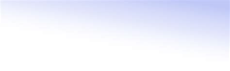 Salesforce Sandboxes: ambiente di sviluppo sandbox | Salesforce