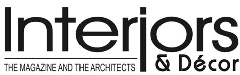 Tailwind to our volume growth.