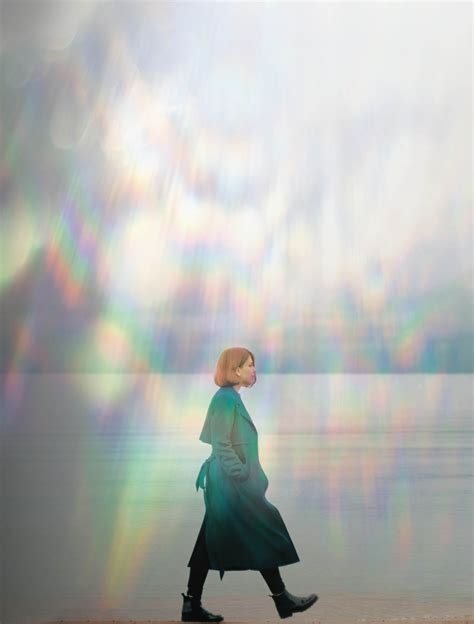 7 Glamorous Drag Brunches Around DC - Washingtonian