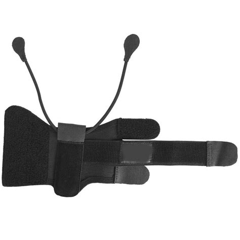 Snooker Billiard Gloves Cue Pool Gloves Billiards Guard Billiards Wrist ...