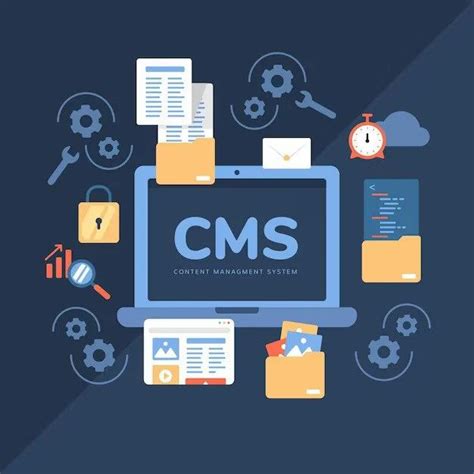 Image result for CMS Web Development