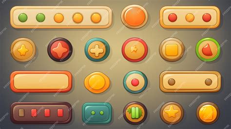 Image result for Screencap Buttons