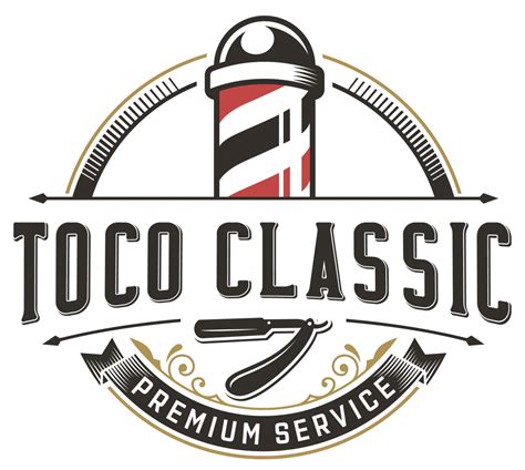 Contact Us & Employment Inquiry - Toco Classic Barbers