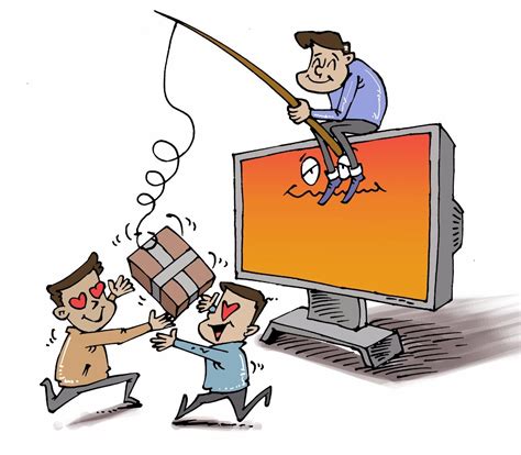 追回黑资金平台有哪些_黑平台怎么追回资金_追回黑资金平台是真的吗
