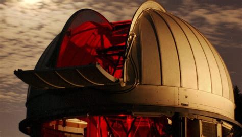 Image result for Chara Array