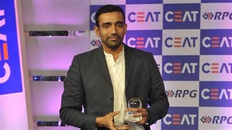 Who the heck cares? – Robin Uthappa rips into Indian management over ...