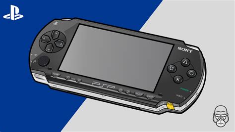 Playstation PSP 3000 Dissidia Final Fantasy 20th Anniversary Limited ...