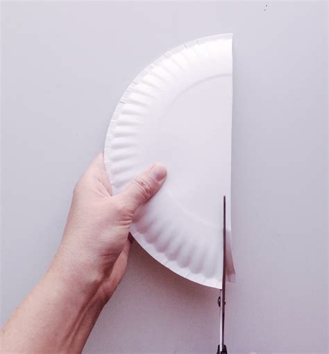 Image result for Paper Plate Printable