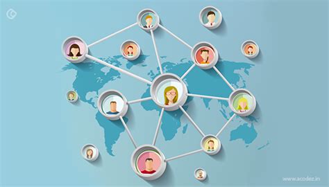 A Brief Overview of Peer-to-Peer Payment Apps