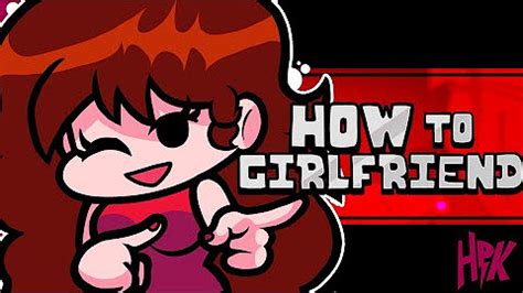 Image result for FNF Mini Mod