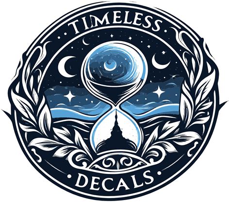 Image result for Timeless Icon
