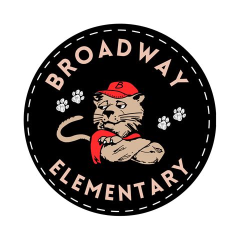 Home | Broadway Elementary School