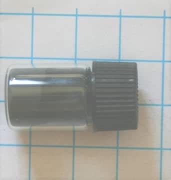 5 Gram 99.9% Bismuth Metal Powder - Pure Element 83 Sample - Free ...